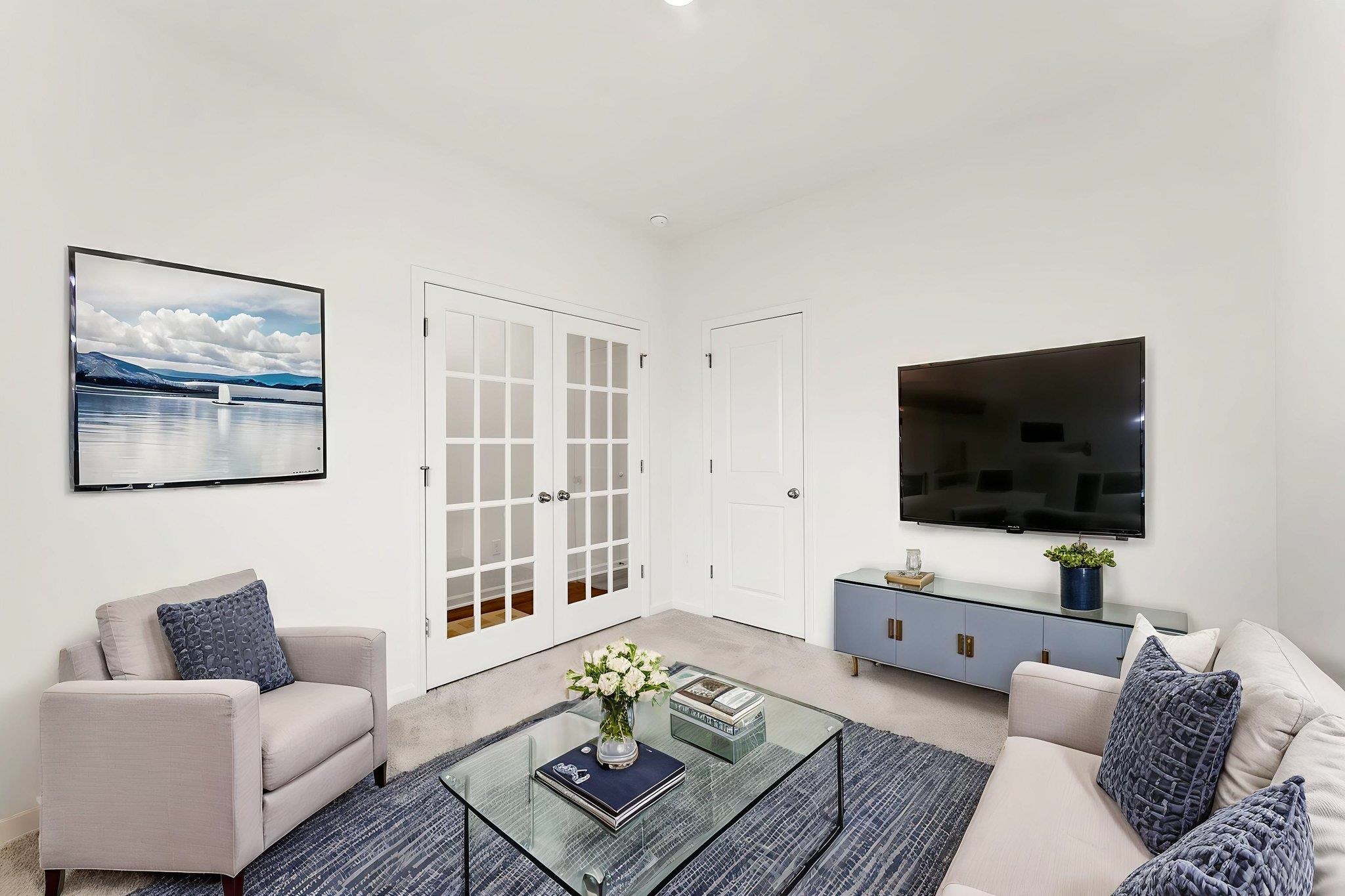 545 Honeyhill Loop Conway, SC 29526 - Photo 7 of 54