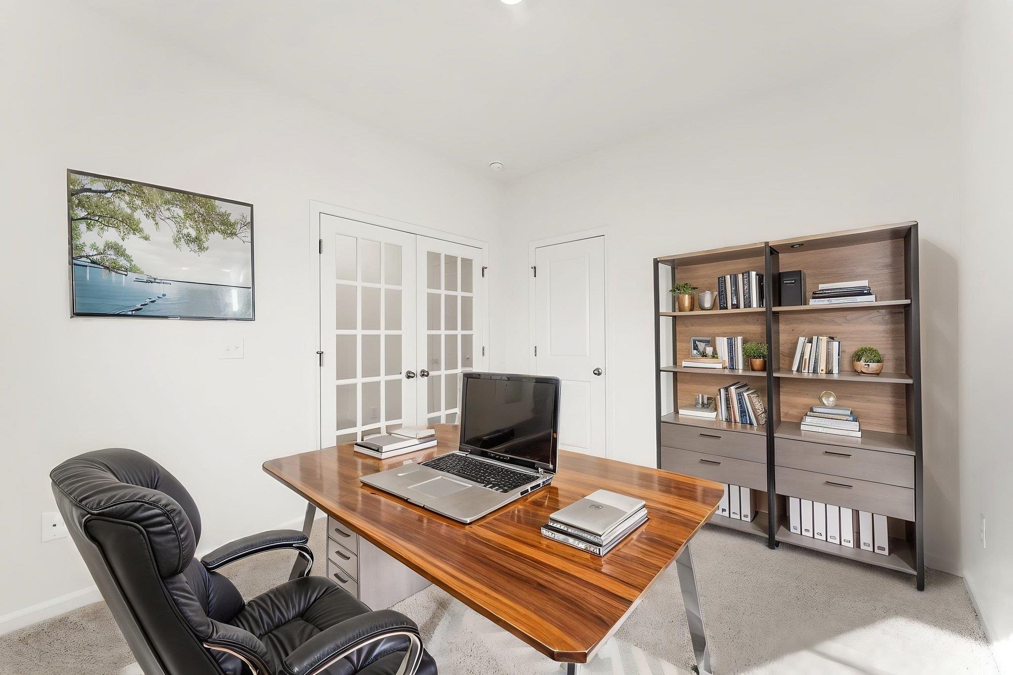 545 Honeyhill Loop Conway, SC 29526 - Photo 8 of 54