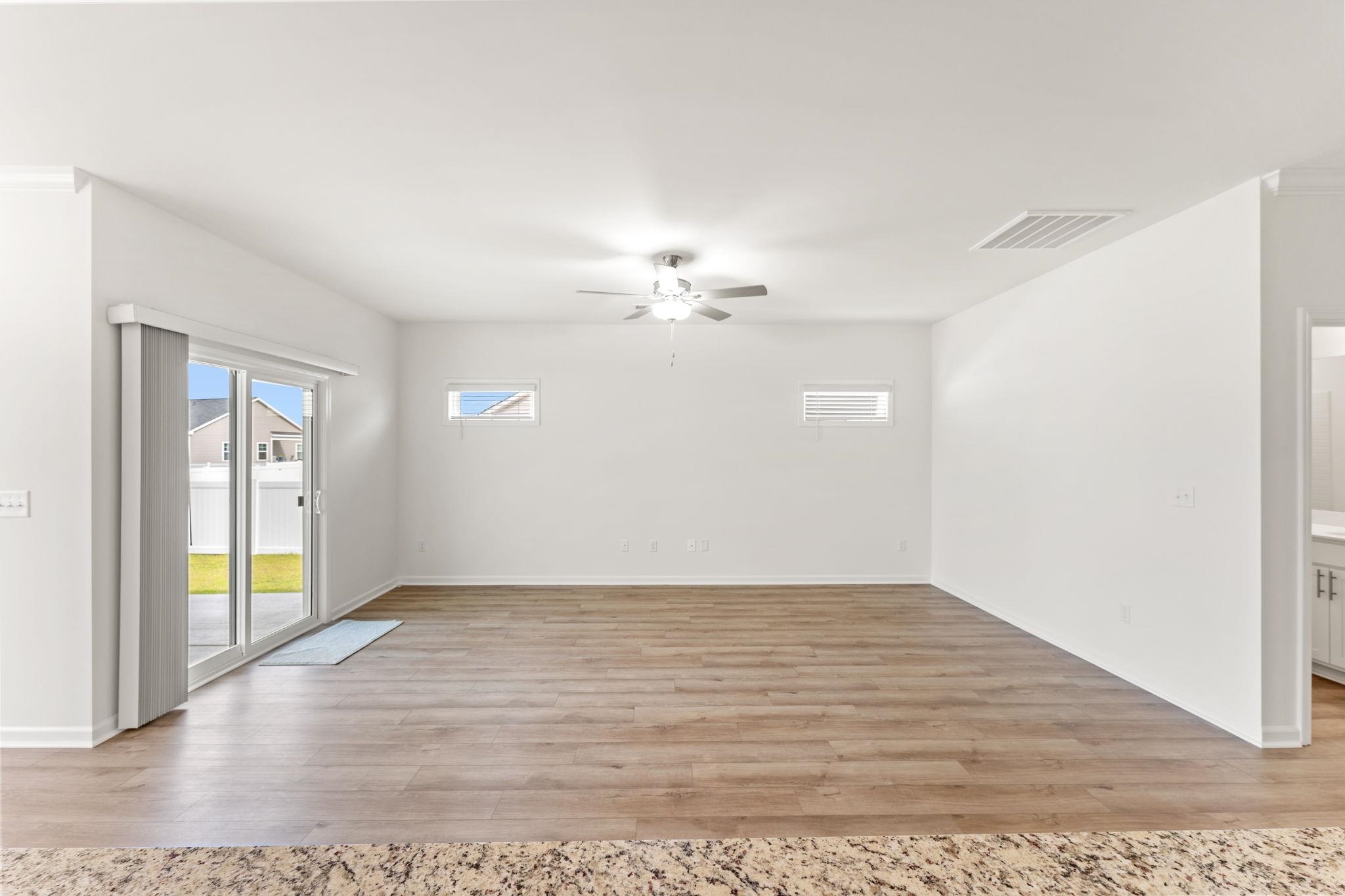 545 Honeyhill Loop Conway, SC 29526 - Photo 10 of 54