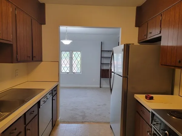 $2,300 | 80 Trapelo Road, Unit 1, Belmont, MA 02478