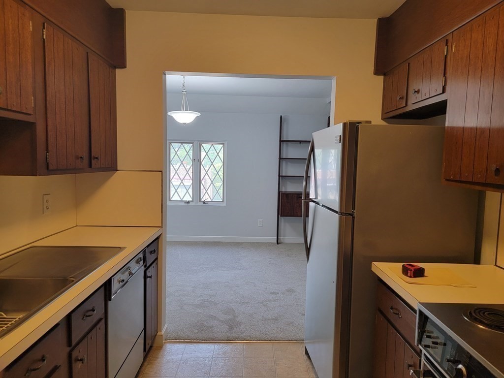 80 Trapelo Road, Unit 1 Belmont, MA 02478 - Photo 12 of 18