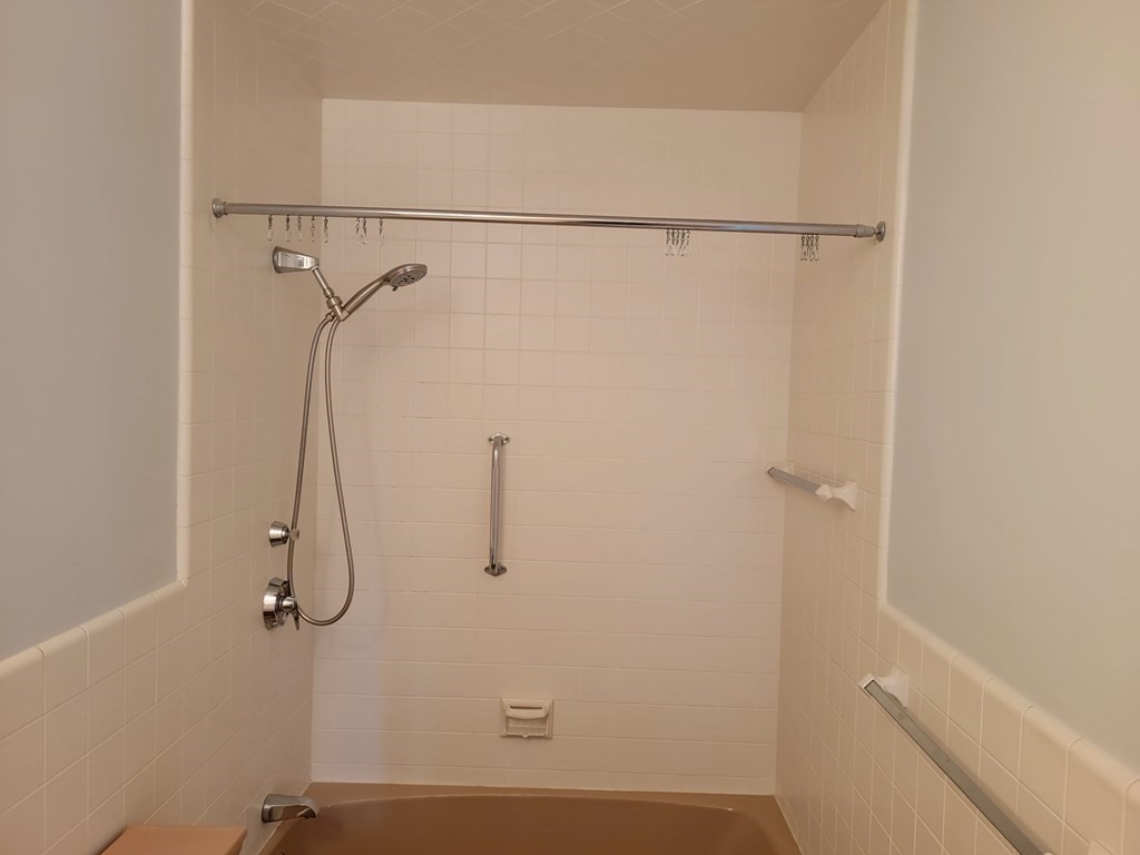 80 Trapelo Road, Unit 1 Belmont, MA 02478 - Photo 15 of 18