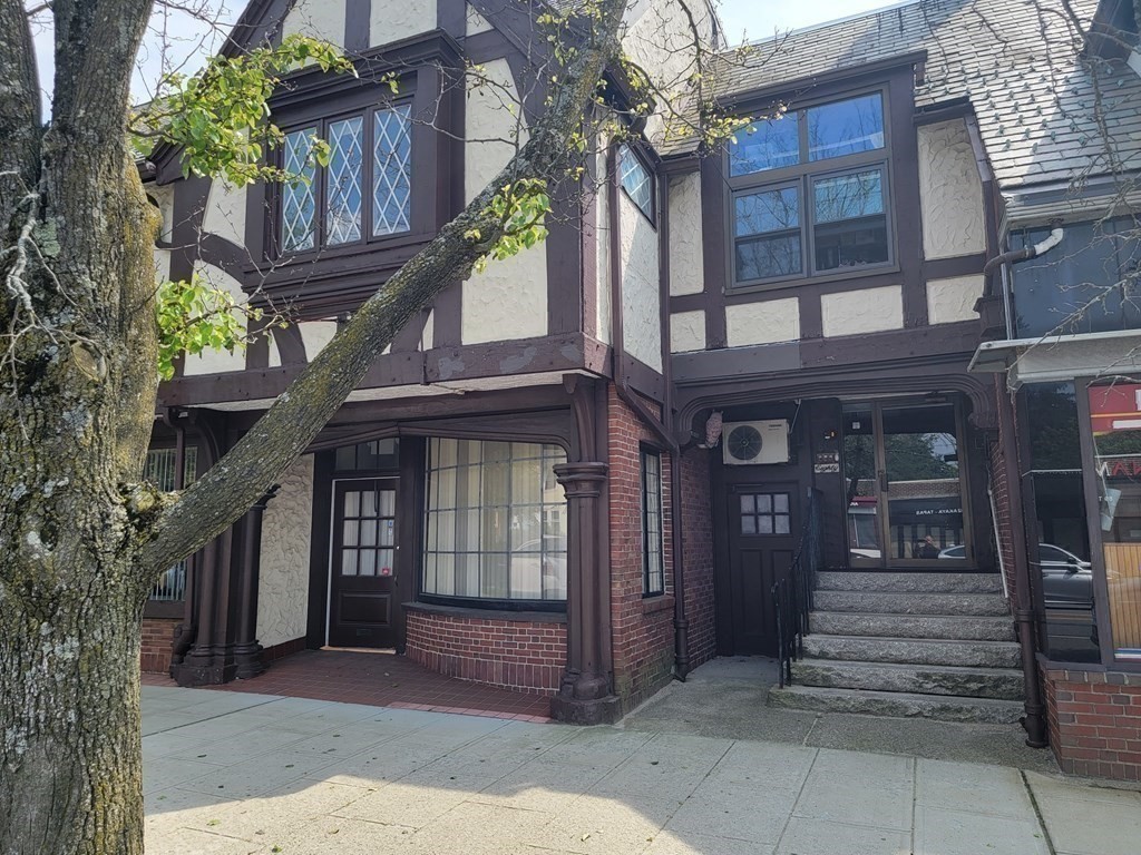 80 Trapelo Road, Unit 1 Belmont, MA 02478 - Photo 17 of 18