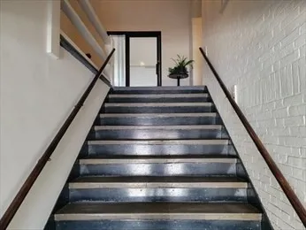 $2,300 | 80 Trapelo Road, Unit 1, Belmont, MA 02478