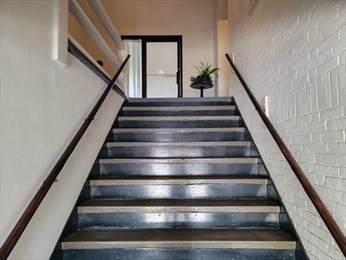 80 Trapelo Road, Unit 1 Belmont, MA 02478 - Photo 2 of 18