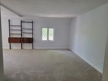 $2,300 | 80 Trapelo Road, Unit 1, Belmont, MA 02478