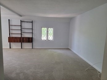 80 Trapelo Road, Unit 1 Belmont, MA 02478 - Photo 3 of 18