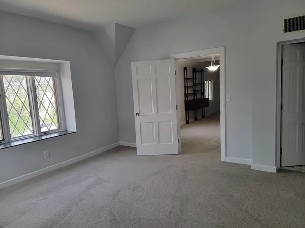 $2,300 | 80 Trapelo Road, Unit 1, Belmont, MA 02478