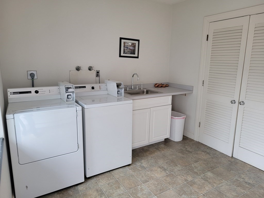 80 Trapelo Road, Unit 1 Belmont, MA 02478 - Photo 7 of 18