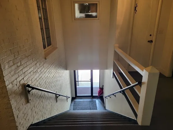 $2,300 | 80 Trapelo Road, Unit 1, Belmont, MA 02478