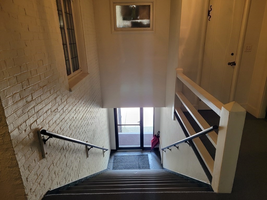 80 Trapelo Road, Unit 1 Belmont, MA 02478 - Photo 8 of 18