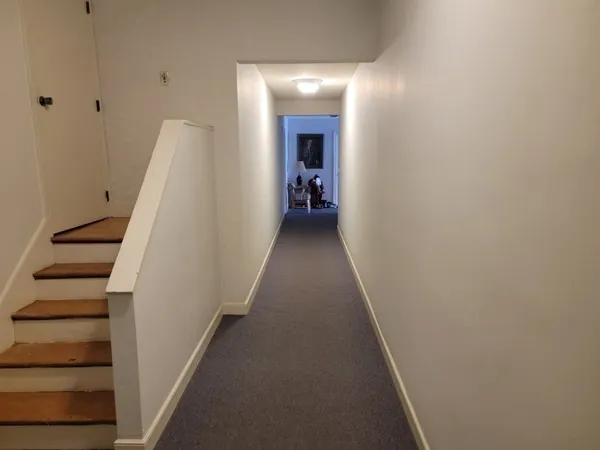 $2,300 | 80 Trapelo Road, Unit 1, Belmont, MA 02478