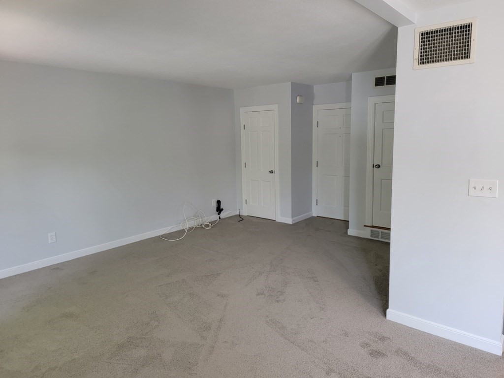 80 Trapelo Road, Unit 1 Belmont, MA 02478 - Photo 10 of 18