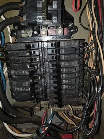 $250,000 | 12635 Farm To Market Road 356, Trinity, TX 75862