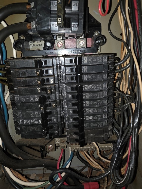 12635 Farm To Market Road 356 Trinity, TX 75862 - Photo 10 of 11