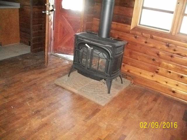 7324 Virgin Acres Road Lake Tomahawk, WI 54539 - Photo 7 of 12 Gallery Image 7
