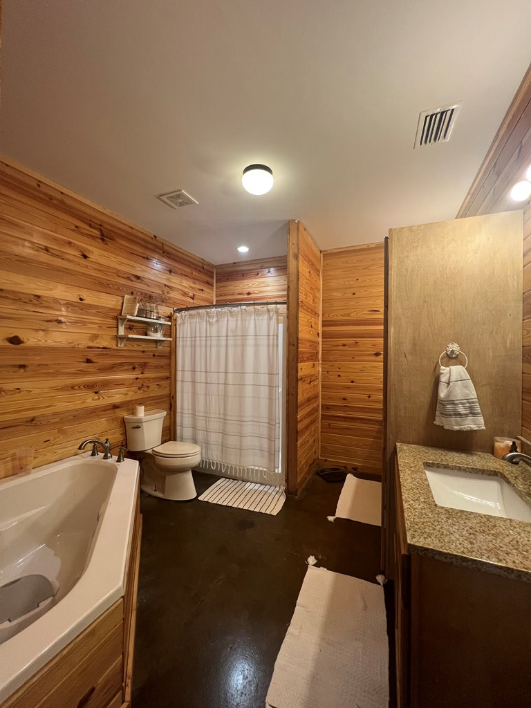 308 Patterson Road Dothan, AL 36301 - Photo 8 of 15