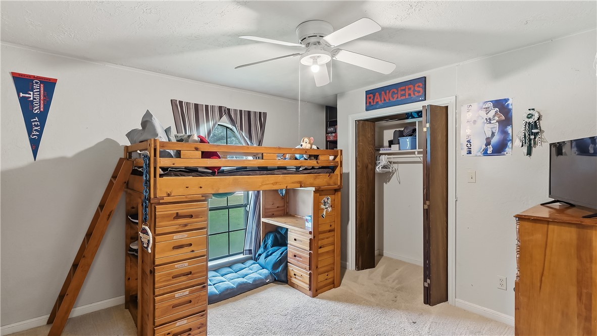 3901 Oak Bend Drive Bryan, TX 77802 - Photo 22 of 30