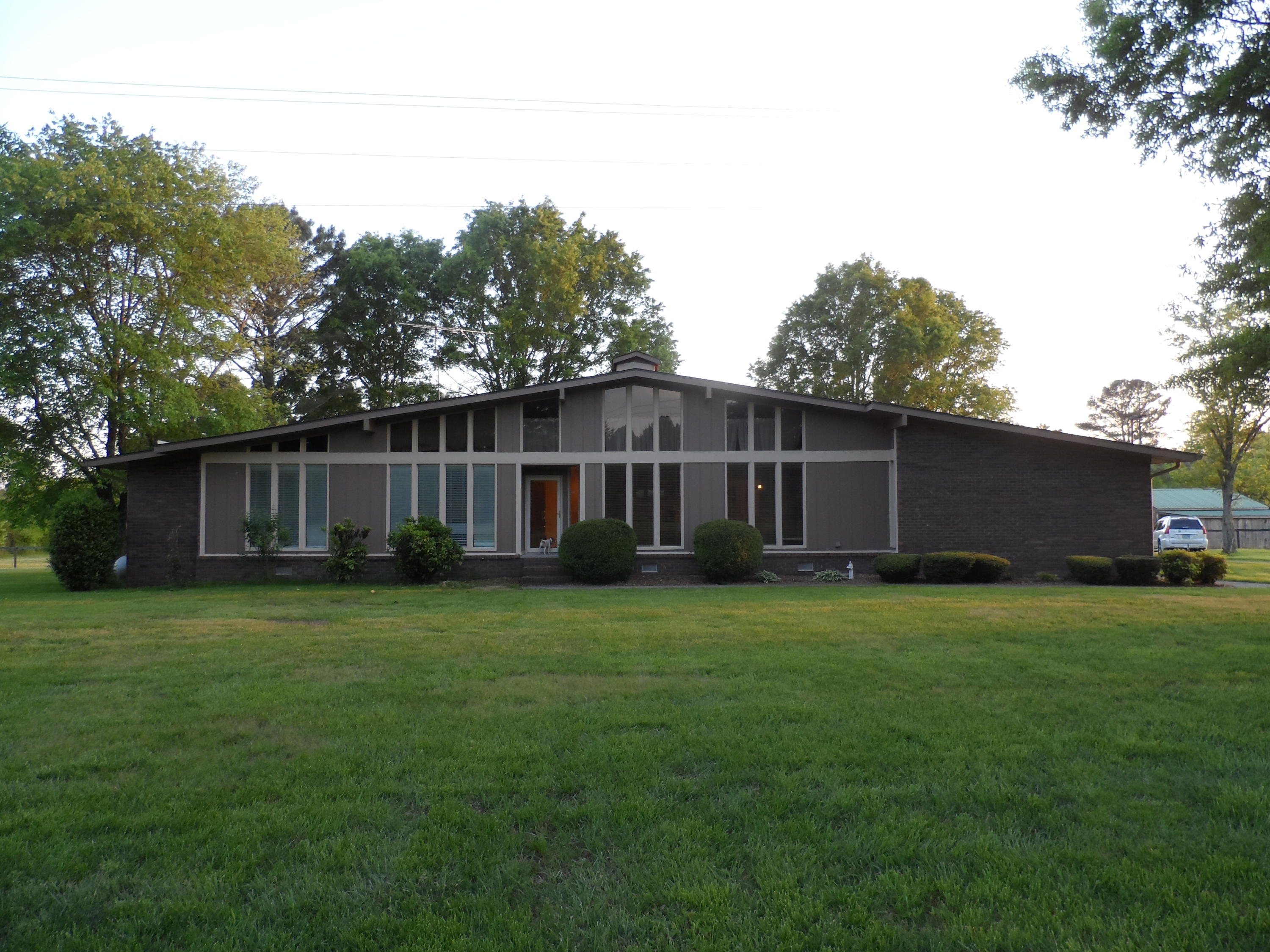 1041 Kile Lake Road Southeast Cleveland, TN 37323 - Photo 1 of 39 SAM_1656