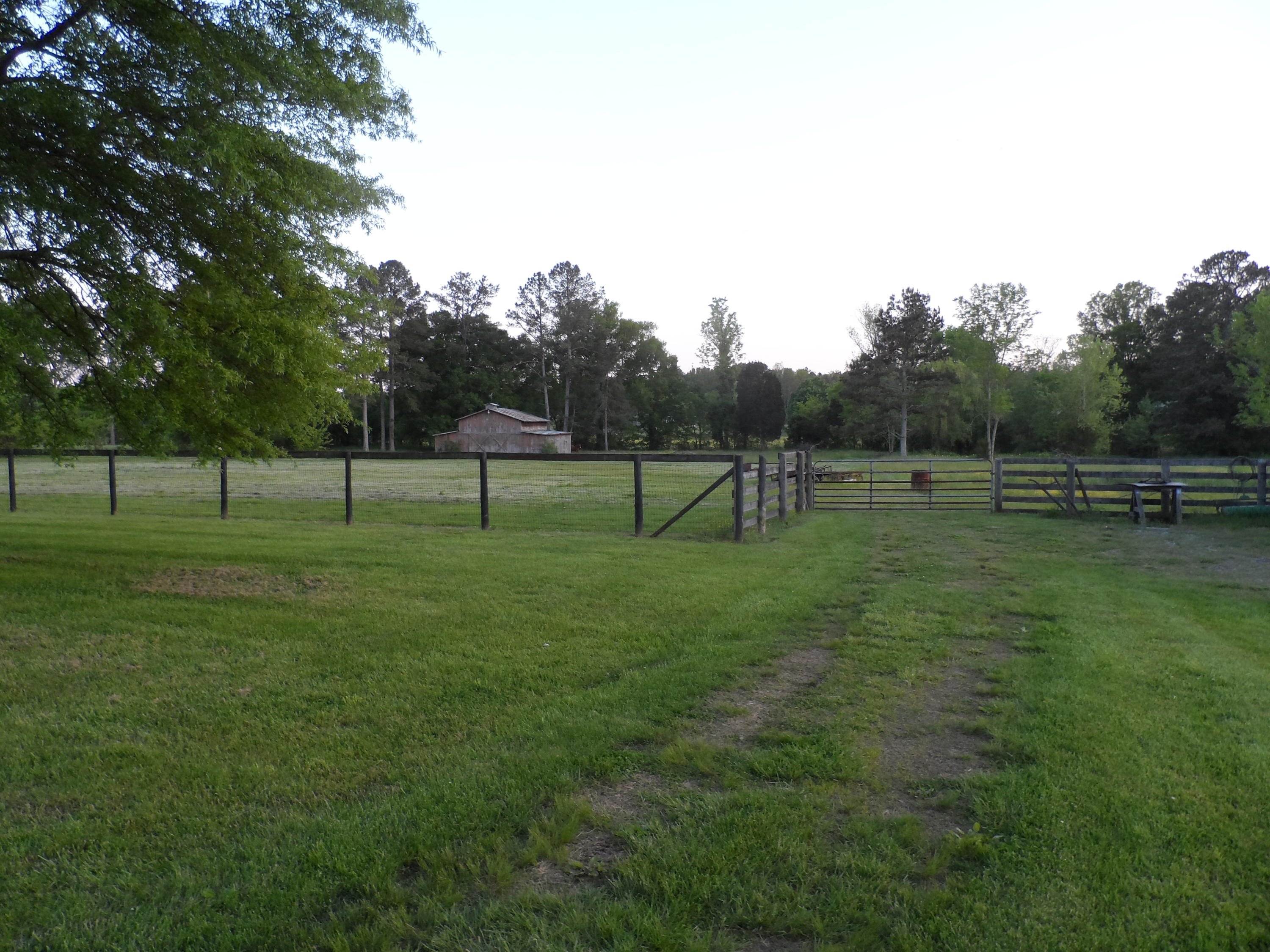 1041 Kile Lake Road Southeast Cleveland, TN 37323 - Photo 2 of 39 SAM_1670