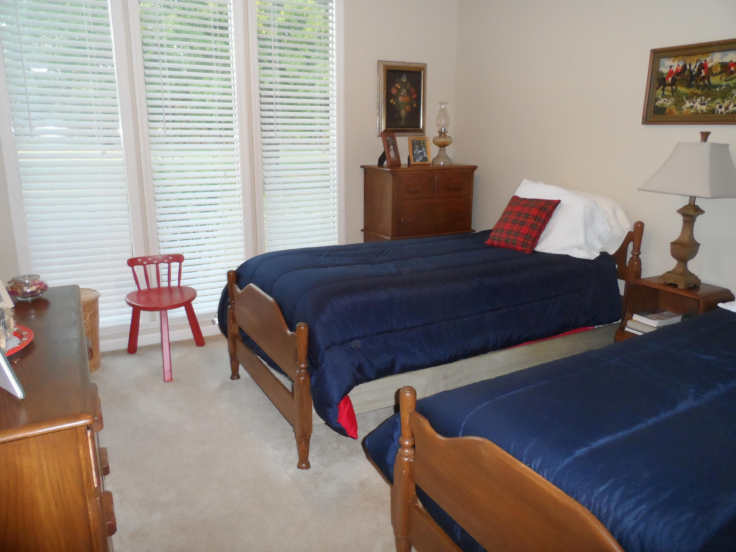 1041 Kile Lake Road Southeast Cleveland, TN 37323 - Photo 12 of 39 SAM_1648