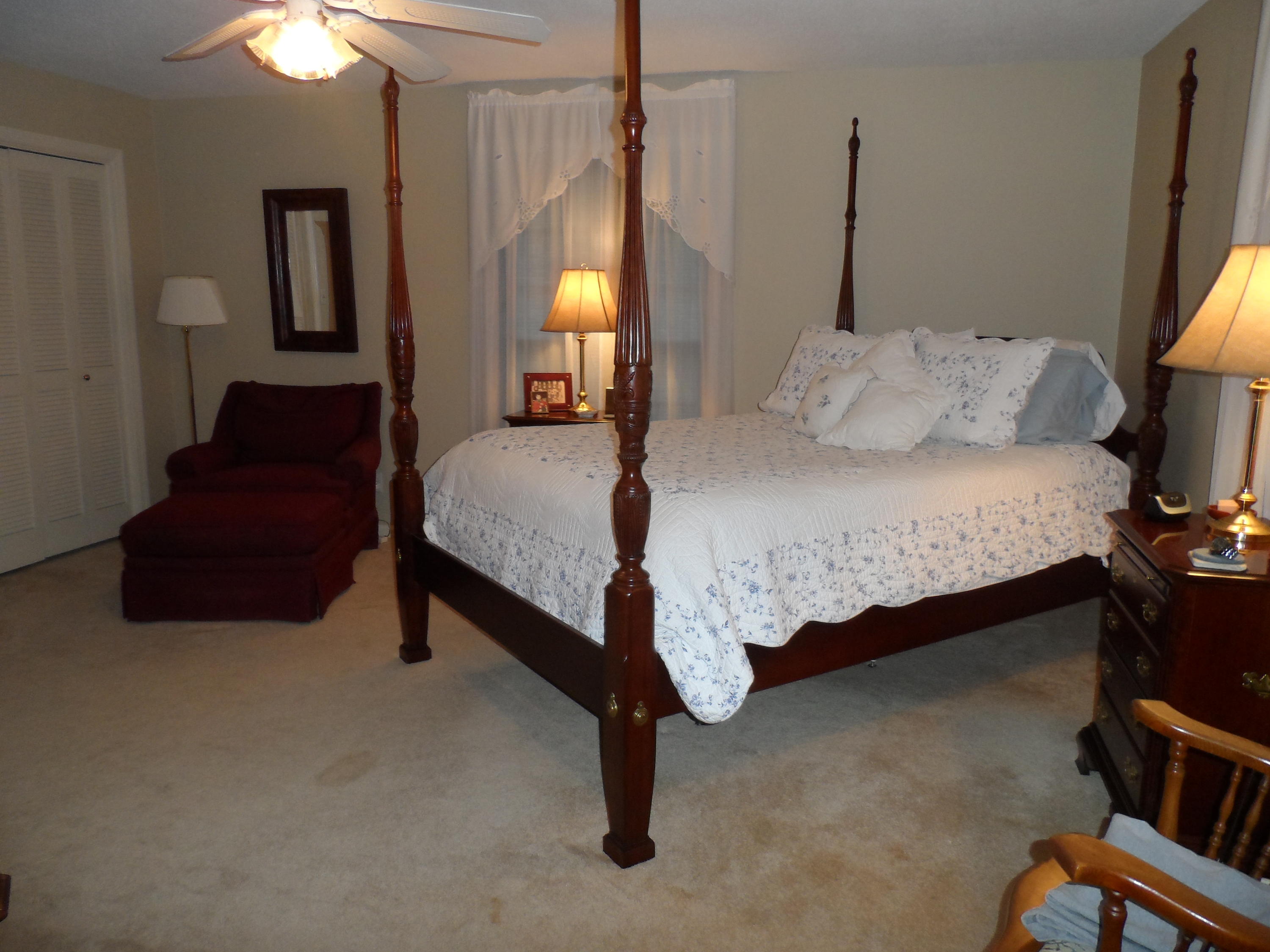 1041 Kile Lake Road Southeast Cleveland, TN 37323 - Photo 13 of 39 SAM_1650