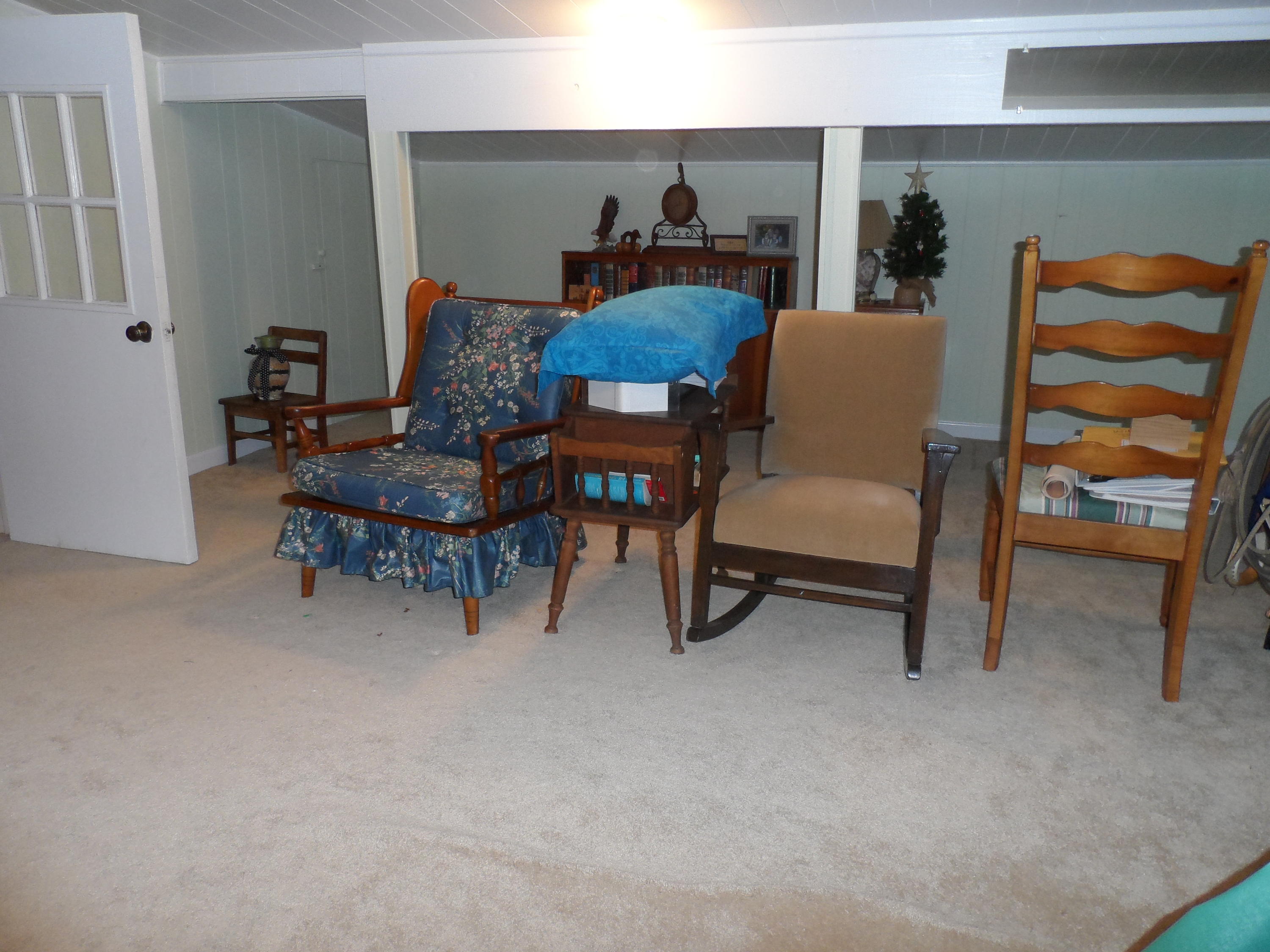 1041 Kile Lake Road Southeast Cleveland, TN 37323 - Photo 19 of 39 SAM_1673