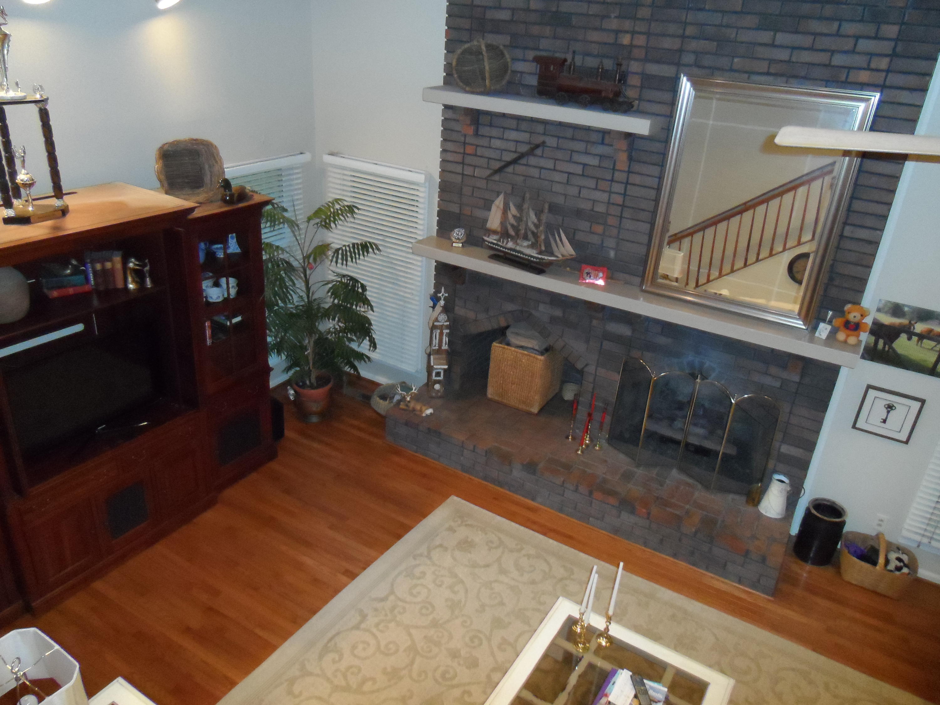 1041 Kile Lake Road Southeast Cleveland, TN 37323 - Photo 20 of 39 SAM_1676