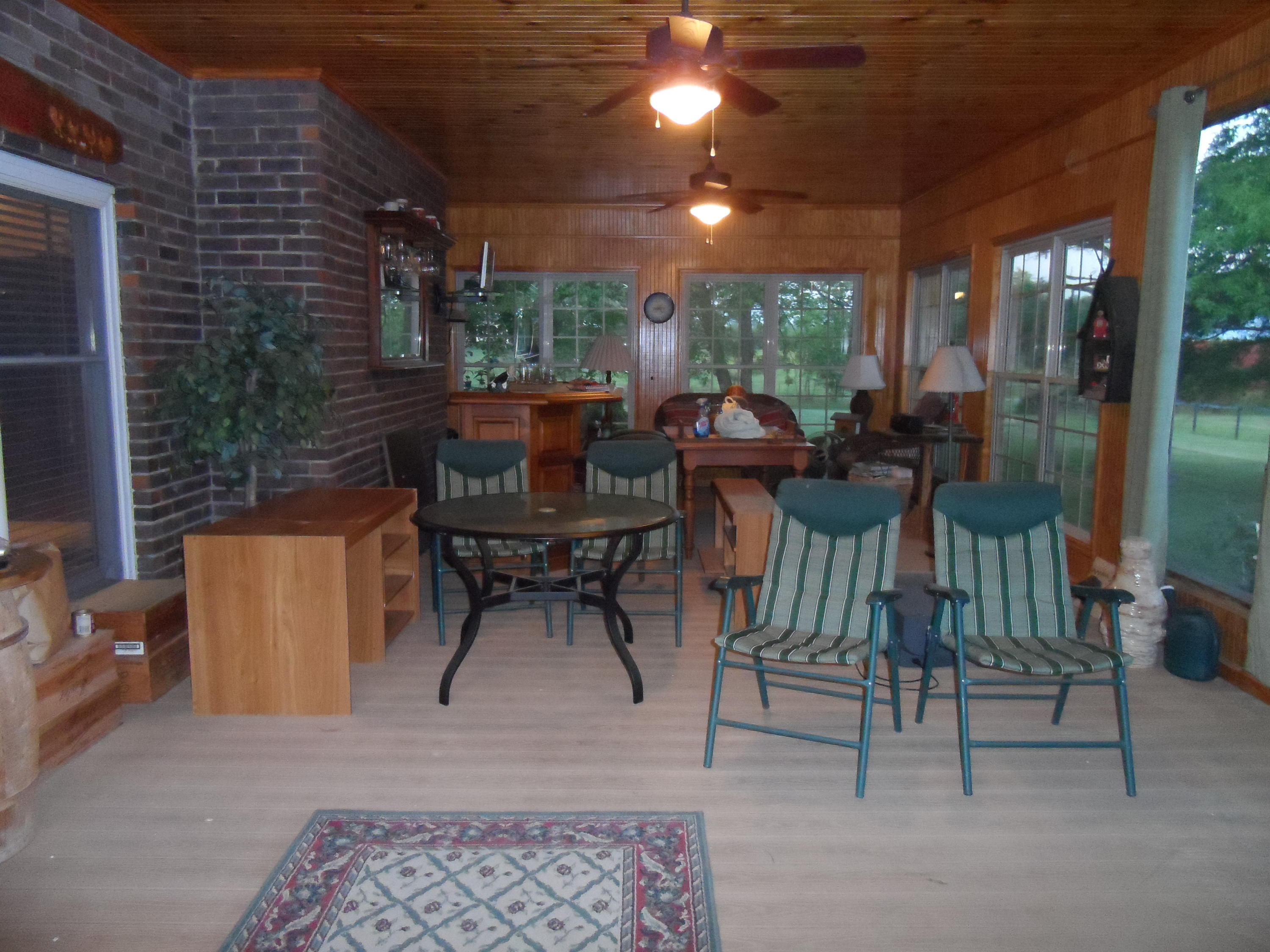 1041 Kile Lake Road Southeast Cleveland, TN 37323 - Photo 22 of 39 SAM_1681