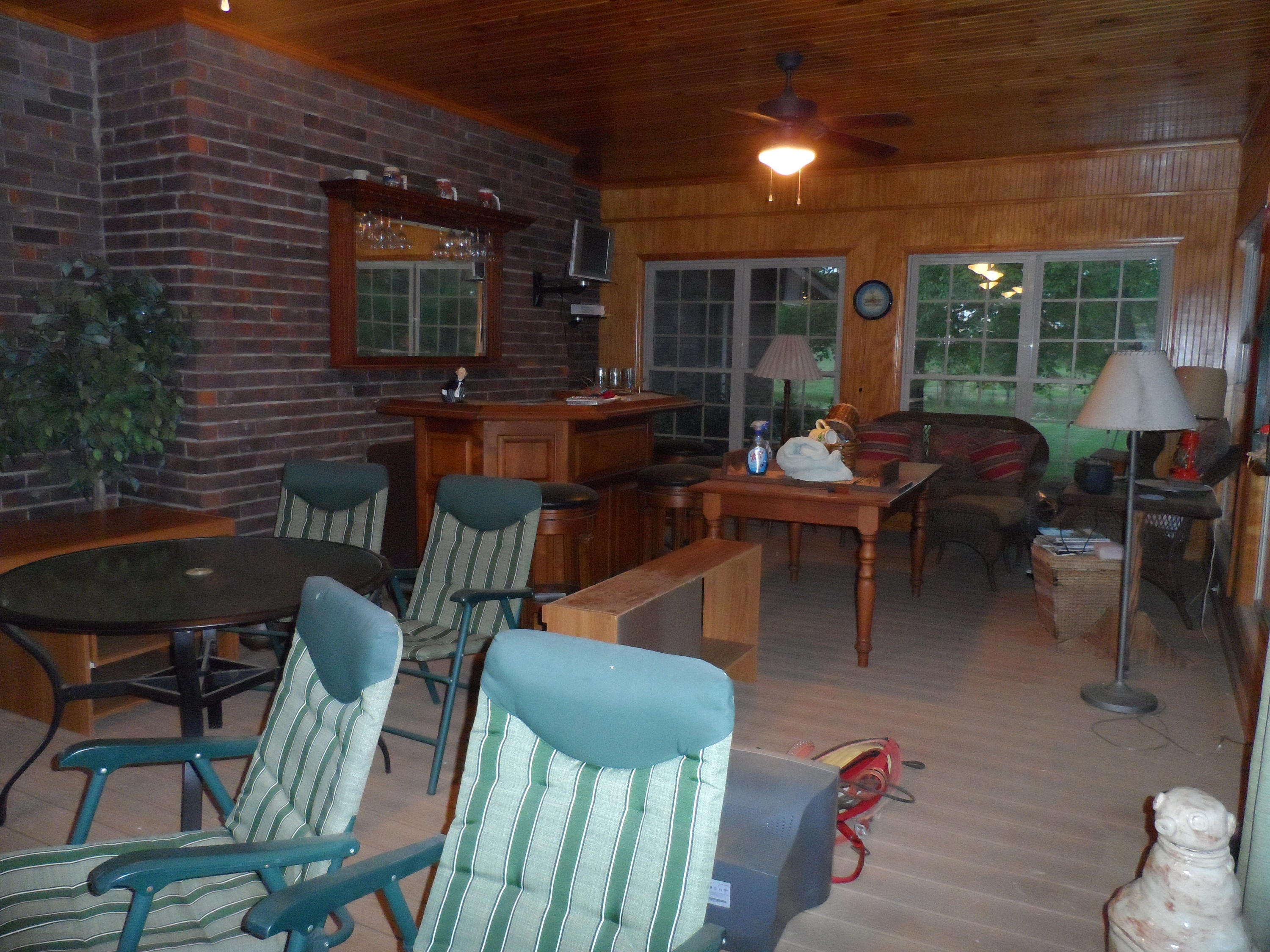 1041 Kile Lake Road Southeast Cleveland, TN 37323 - Photo 23 of 39 SAM_1683