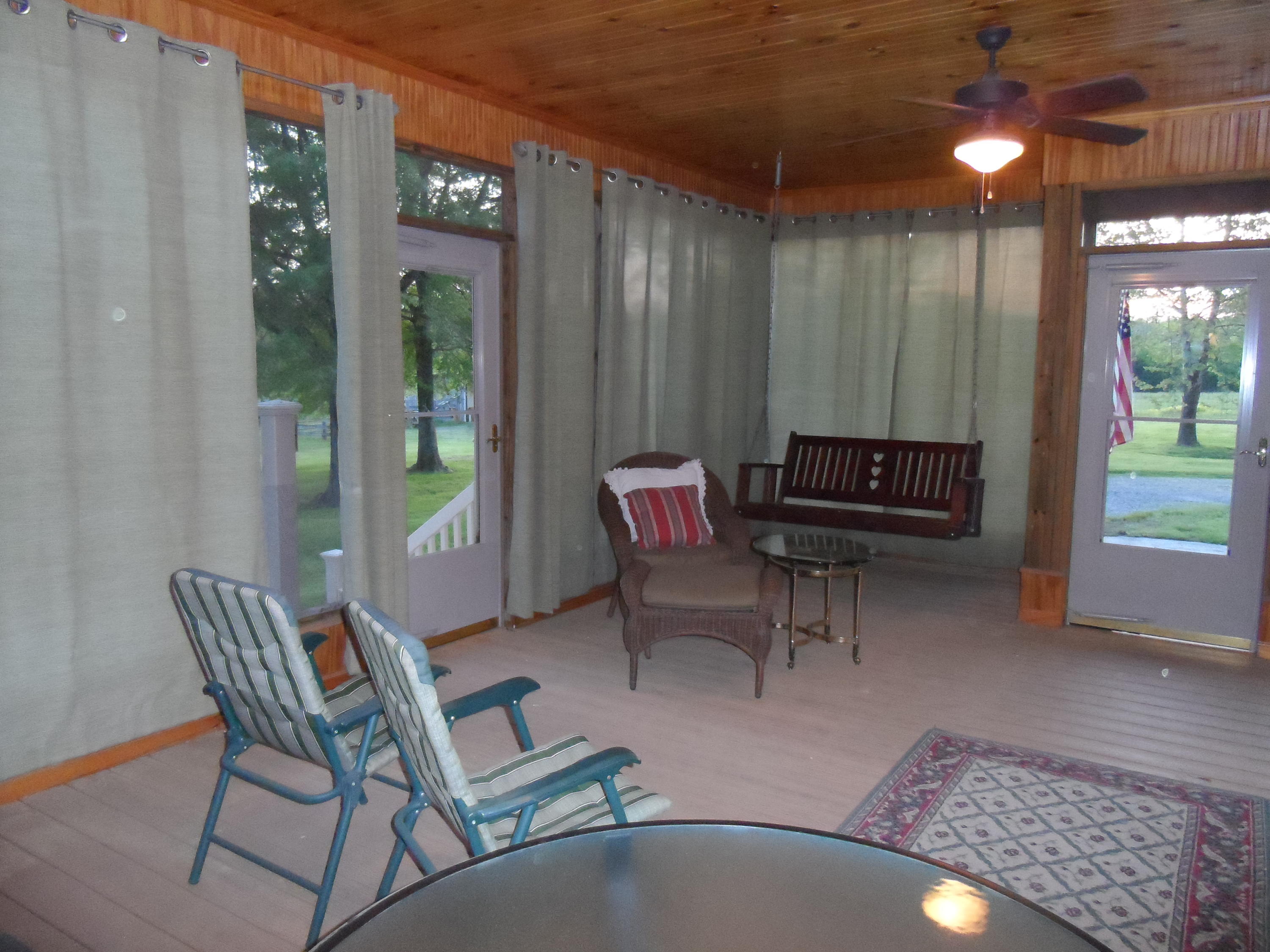 1041 Kile Lake Road Southeast Cleveland, TN 37323 - Photo 24 of 39 SAM_1682