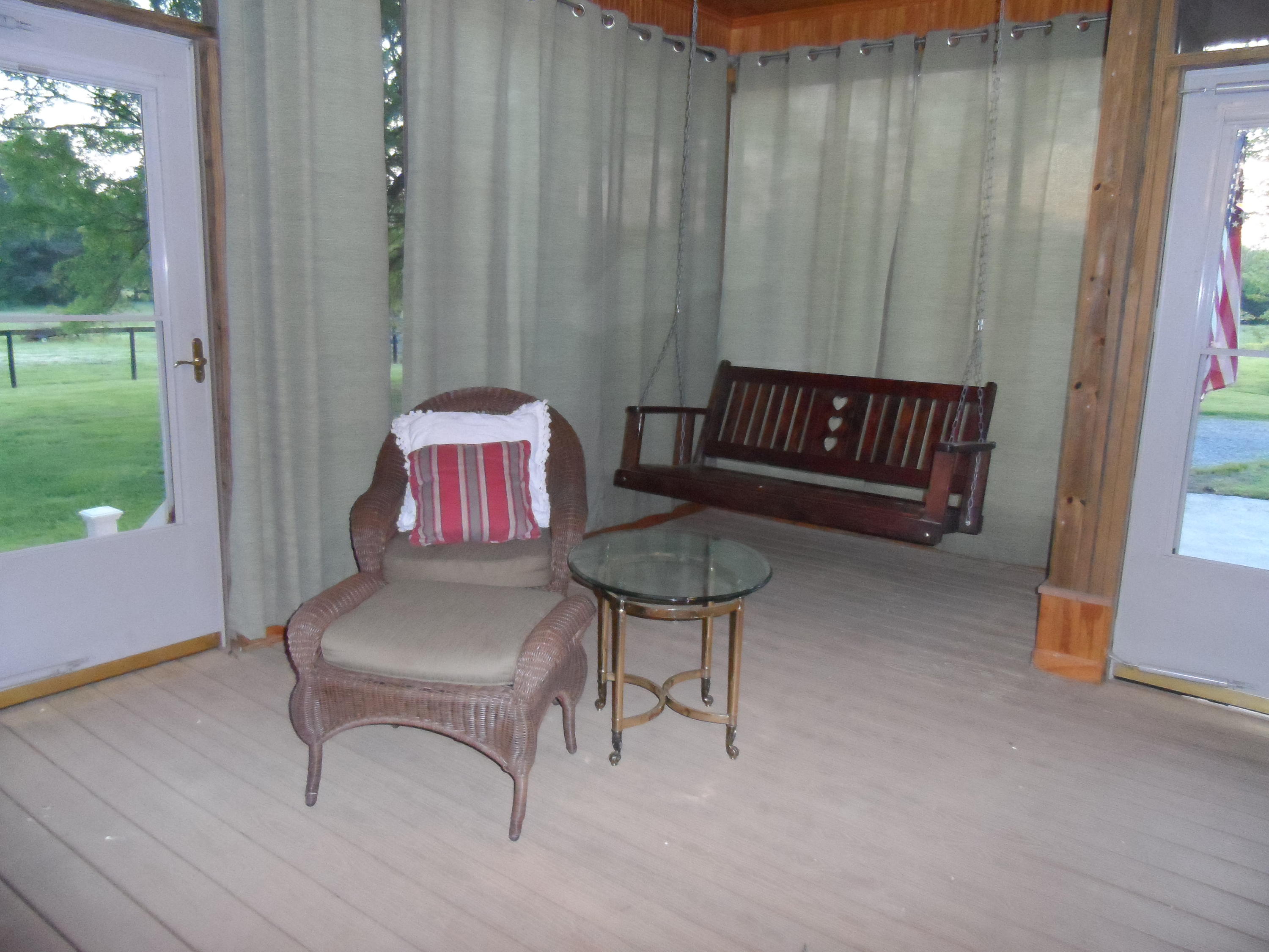 1041 Kile Lake Road Southeast Cleveland, TN 37323 - Photo 25 of 39 SAM_1680