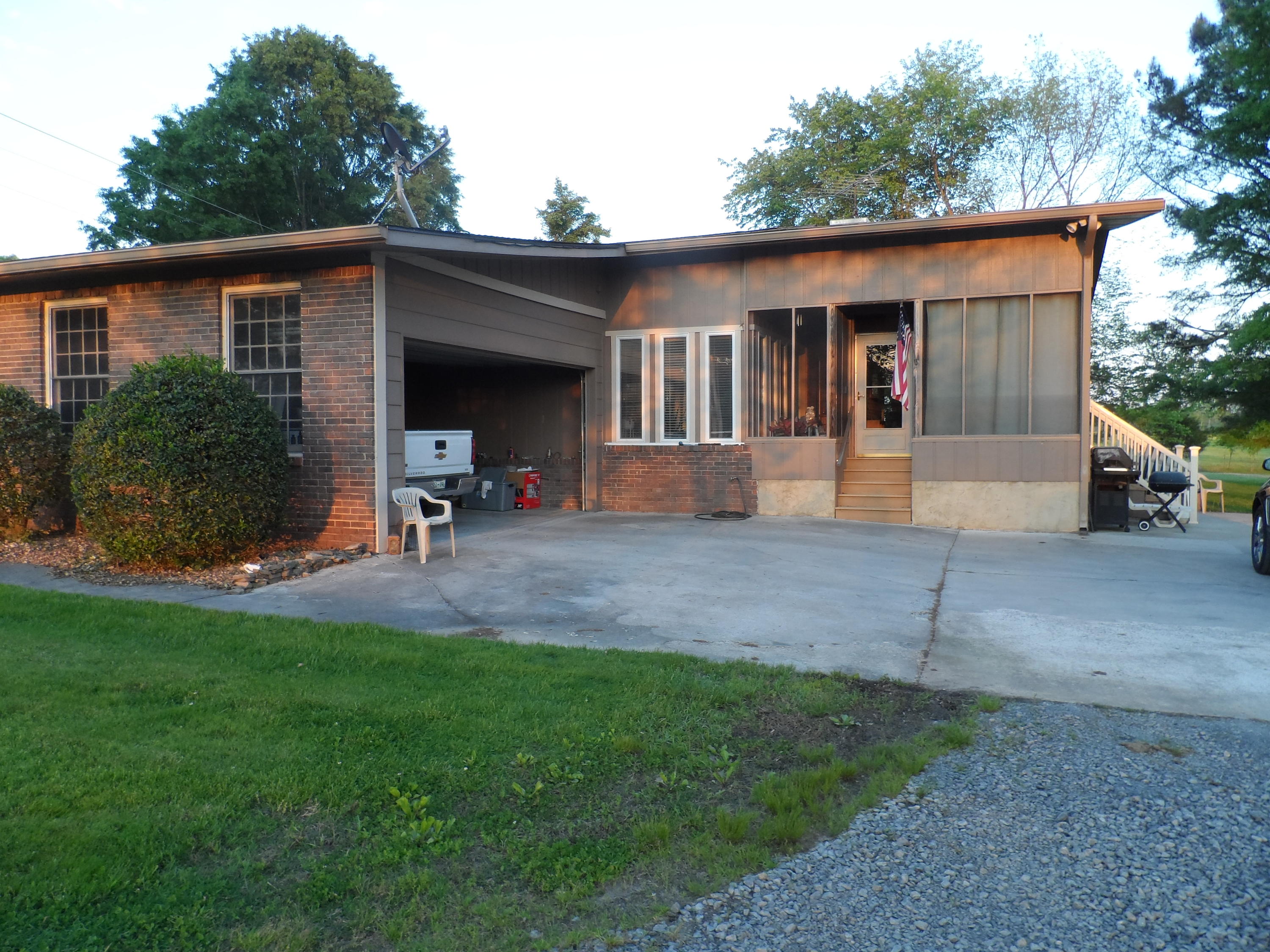 1041 Kile Lake Road Southeast Cleveland, TN 37323 - Photo 26 of 39 SAM_1658