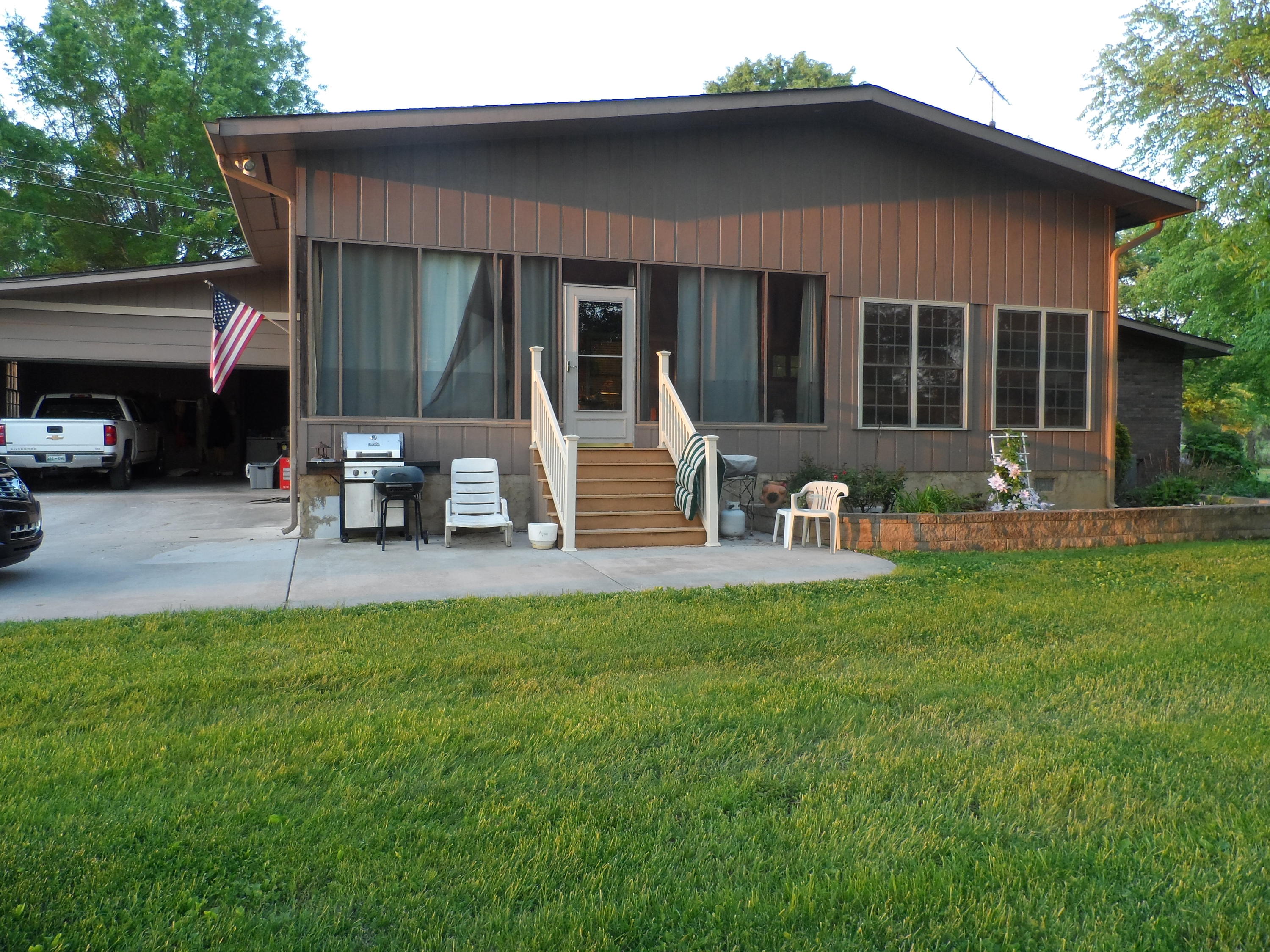 1041 Kile Lake Road Southeast Cleveland, TN 37323 - Photo 27 of 39 SAM_1659