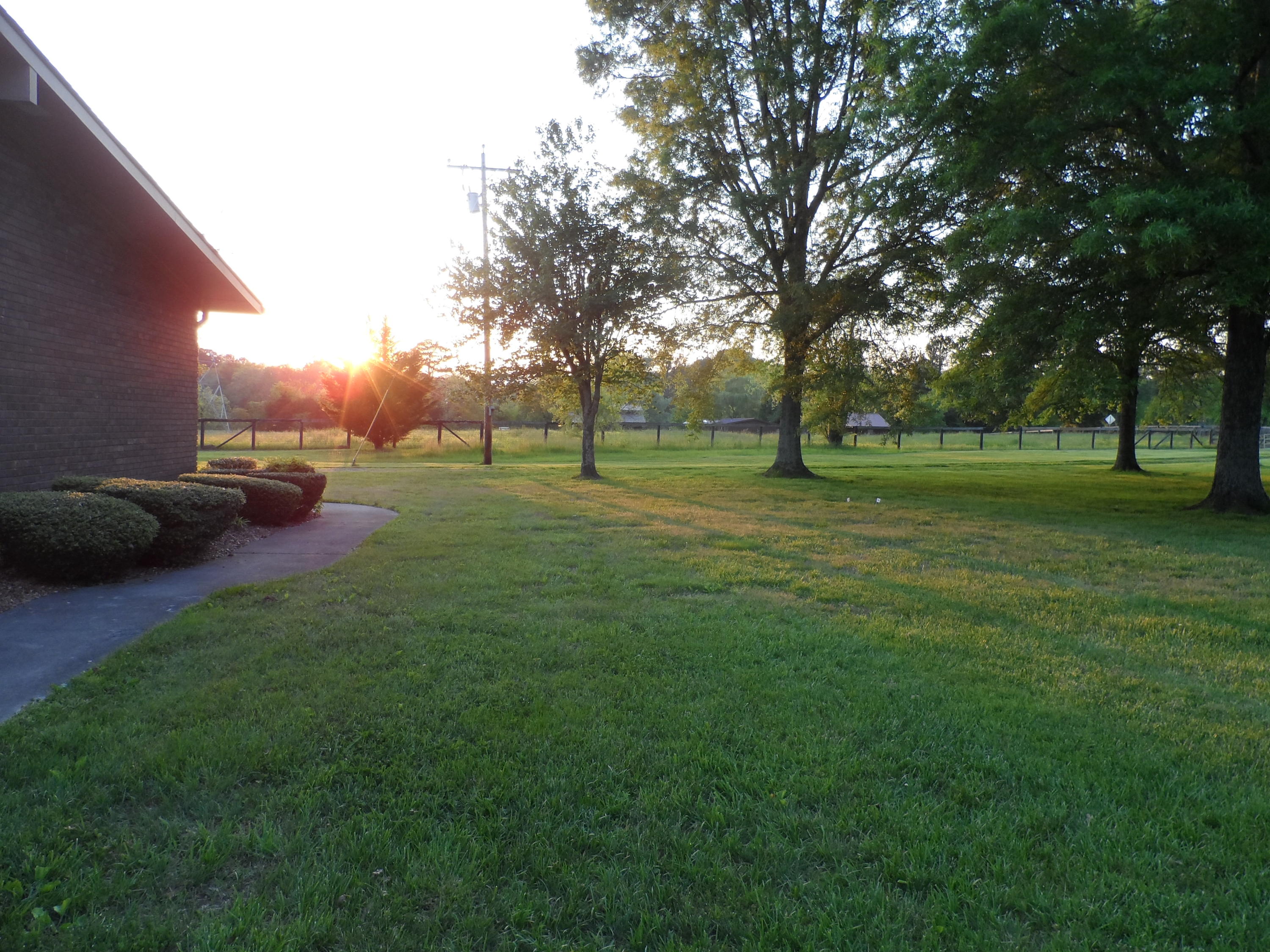 1041 Kile Lake Road Southeast Cleveland, TN 37323 - Photo 28 of 39 SAM_1653