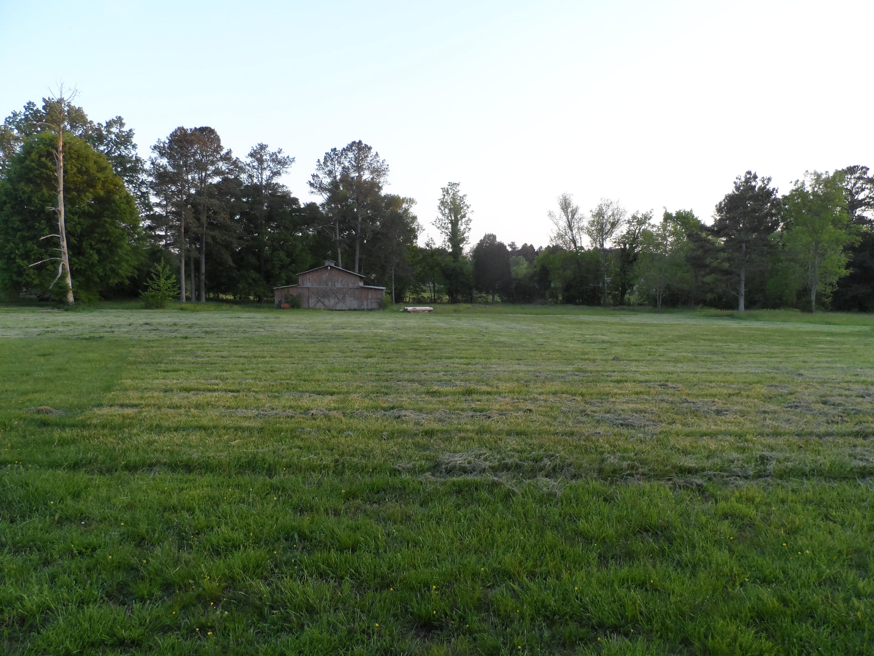 1041 Kile Lake Road Southeast Cleveland, TN 37323 - Photo 30 of 39 SAM_1661