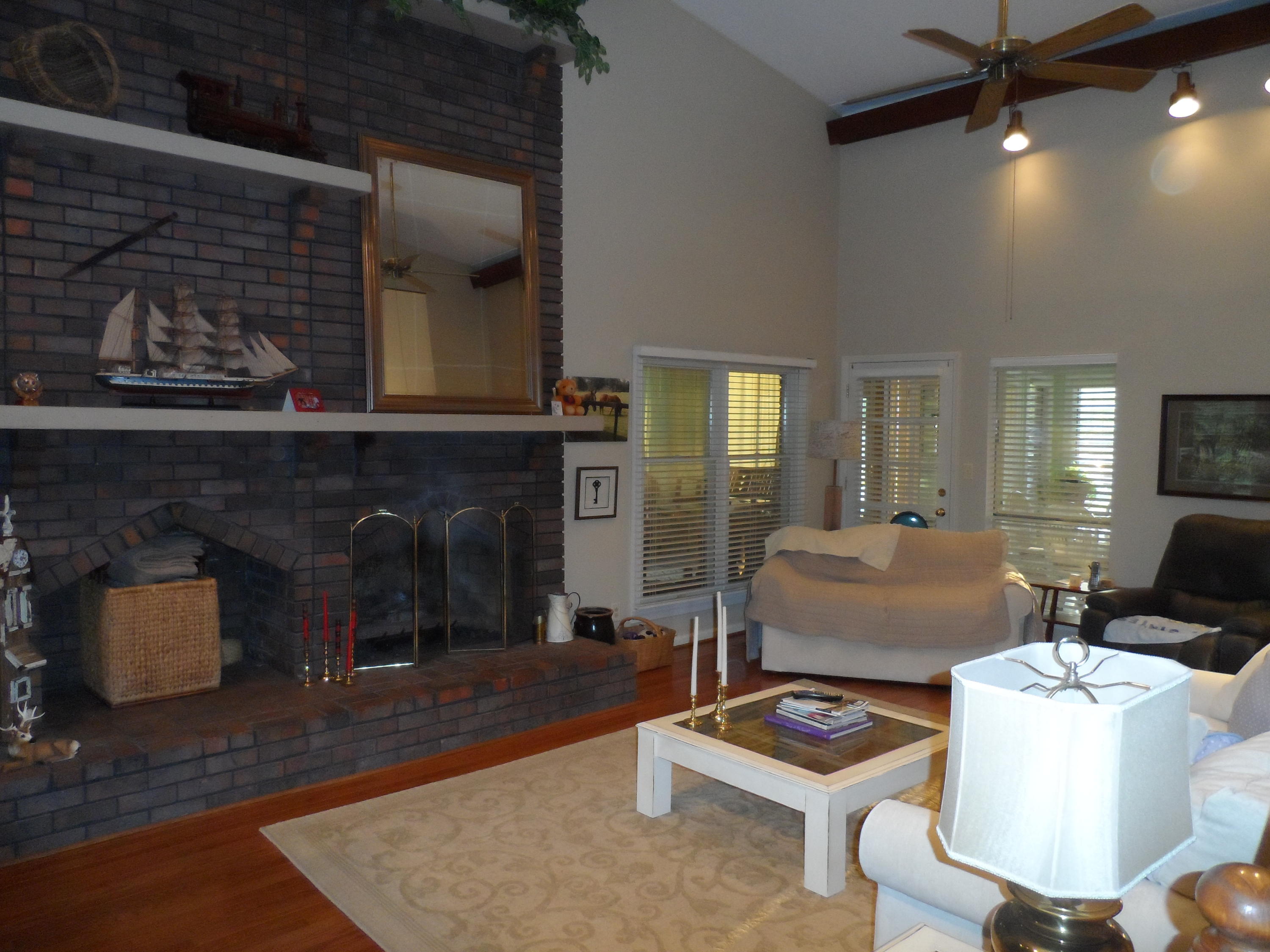1041 Kile Lake Road Southeast Cleveland, TN 37323 - Photo 4 of 39 SAM_1637