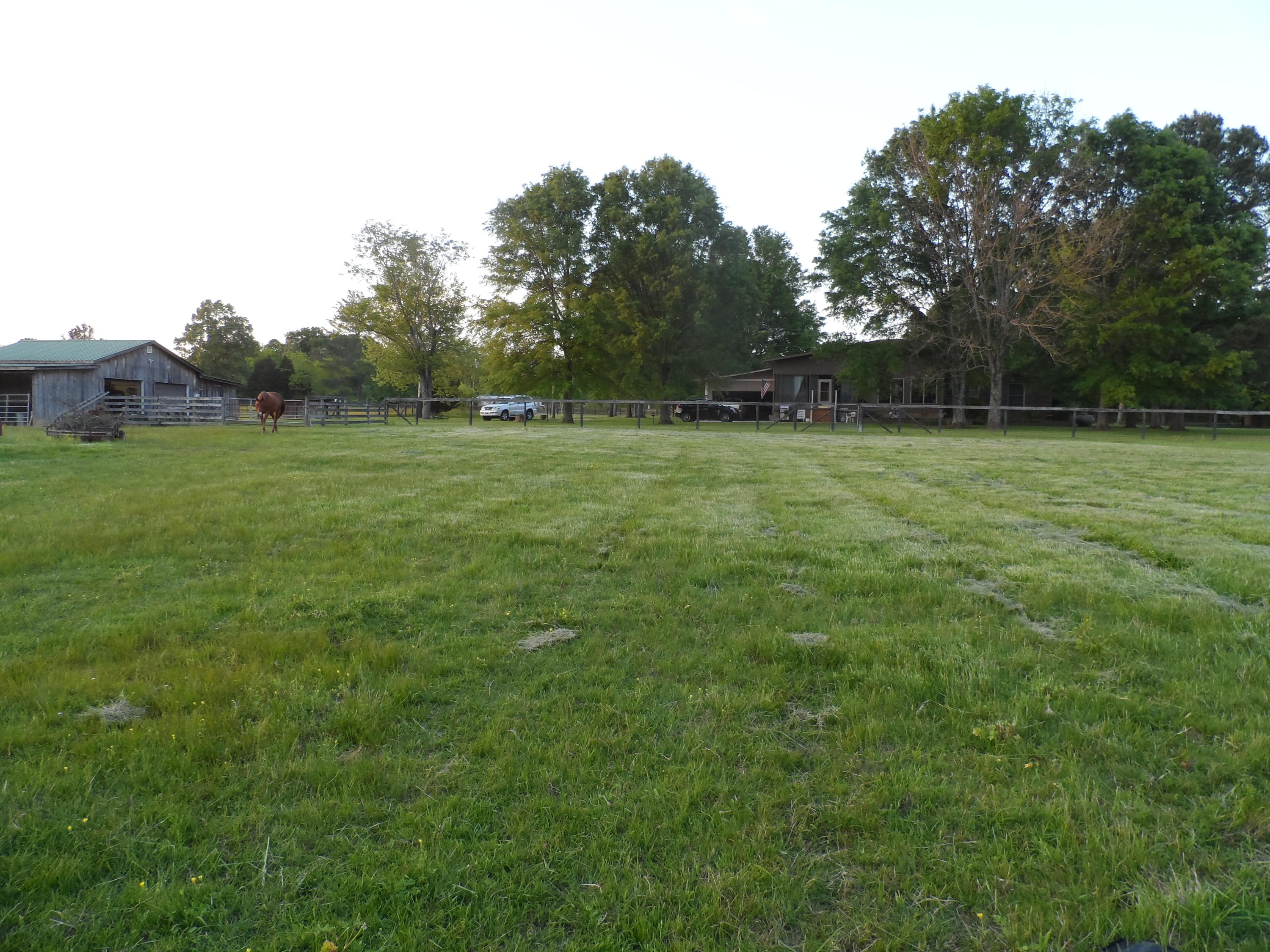 1041 Kile Lake Road Southeast Cleveland, TN 37323 - Photo 32 of 39 SAM_1665