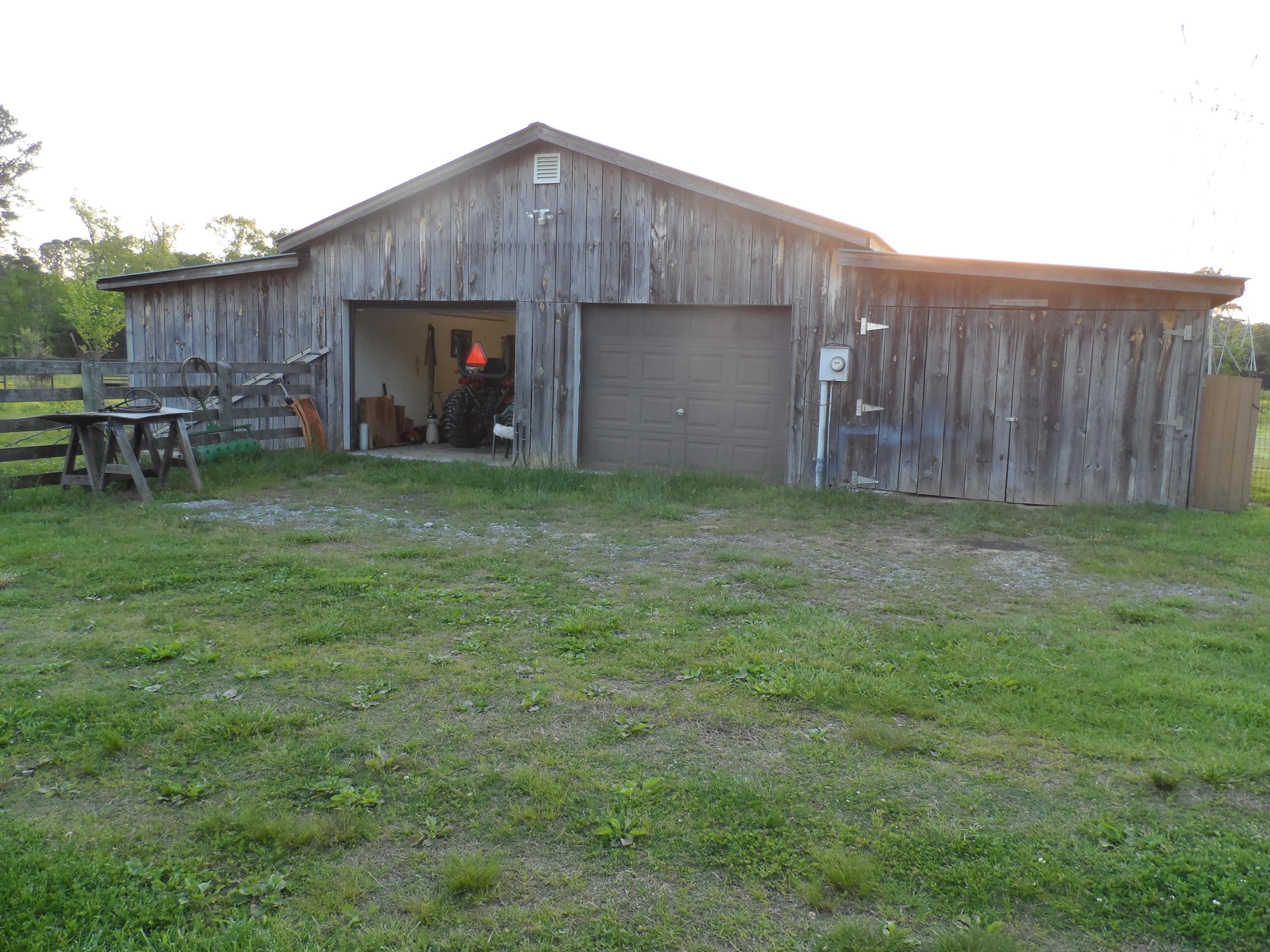 1041 Kile Lake Road Southeast Cleveland, TN 37323 - Photo 34 of 39 SAM_1662