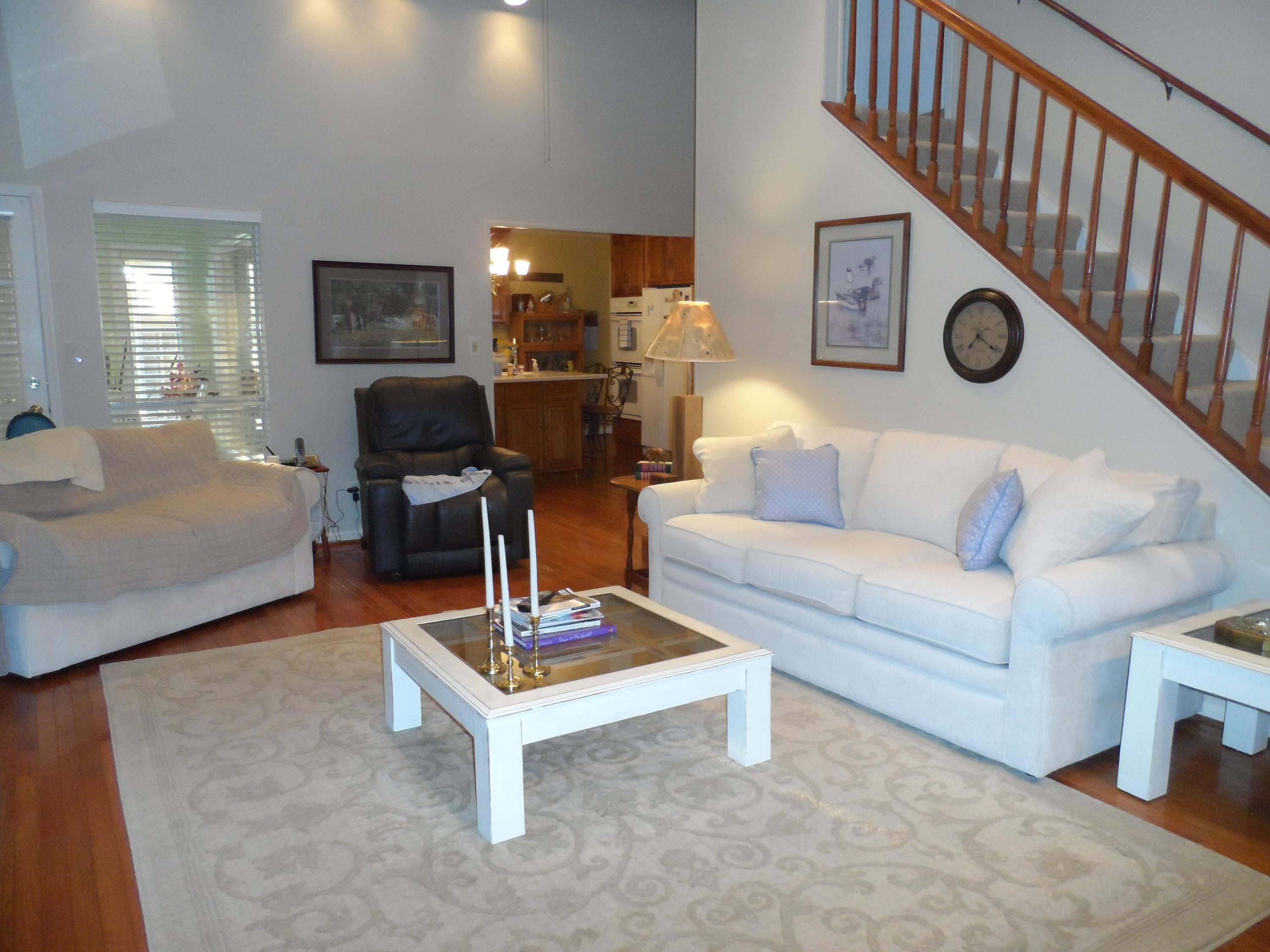 1041 Kile Lake Road Southeast Cleveland, TN 37323 - Photo 8 of 39 SAM_1638