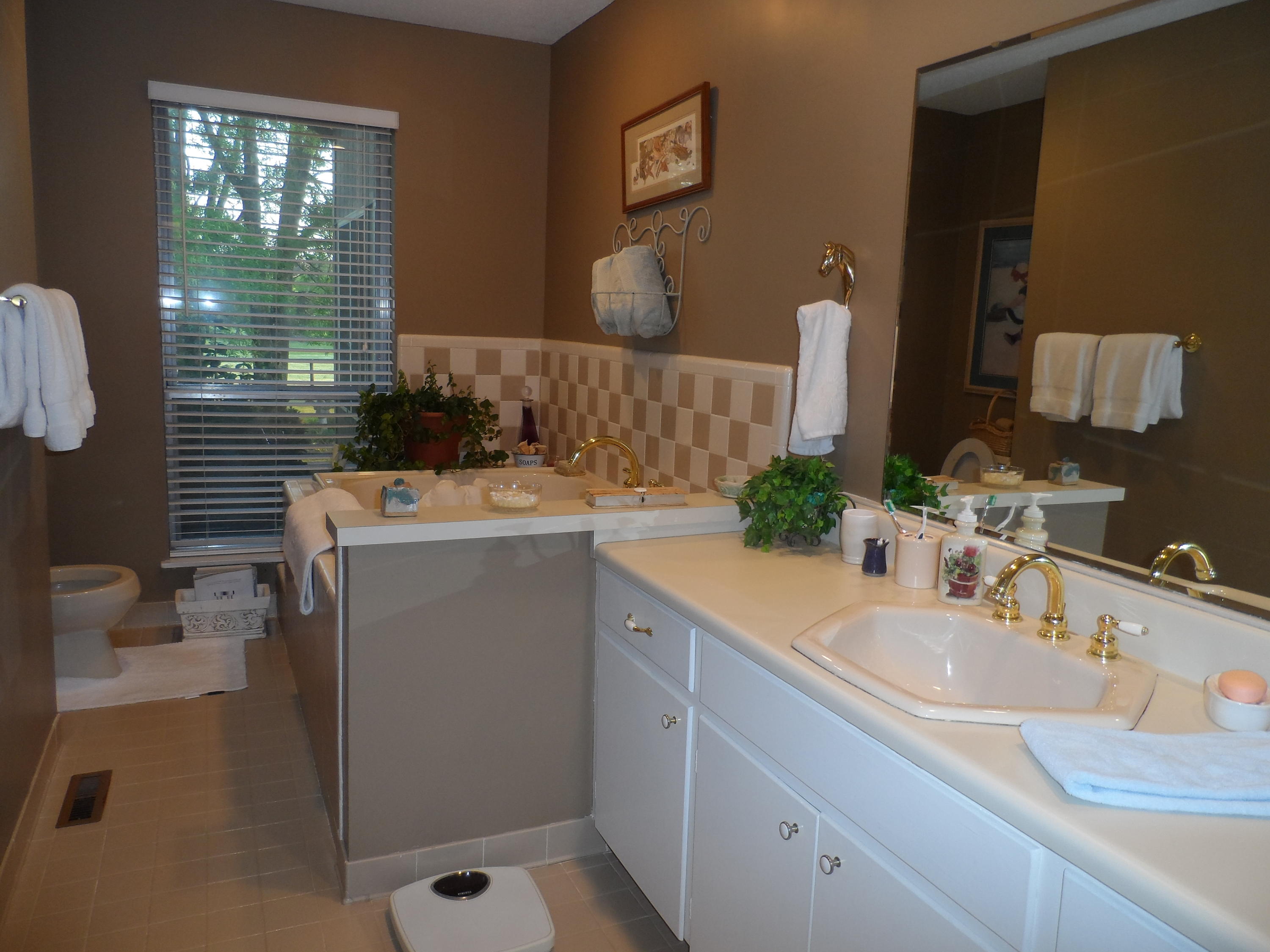 1041 Kile Lake Road Southeast Cleveland, TN 37323 - Photo 10 of 39 SAM_1644