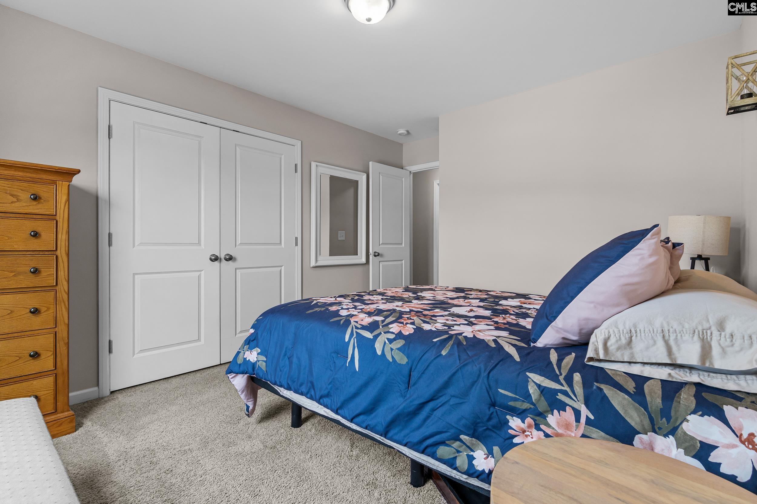 254 Megan Lane Lexington, SC 29073 - Photo 19 of 28