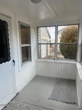 $1,975 | 102 Ocean Gate Avenue, Unit B, Ocean Gate, NJ 08740