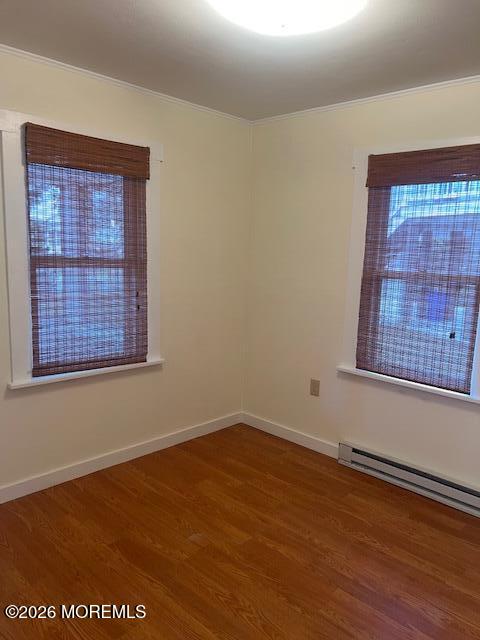 102 Ocean Gate Avenue, Unit B Ocean Gate, NJ 08740 - Photo 12 of 16 IMG_0588