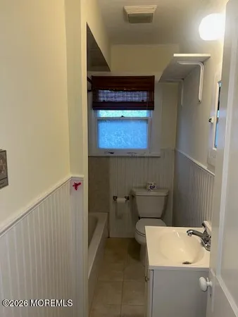 $1,975 | 102 Ocean Gate Avenue, Unit B, Ocean Gate, NJ 08740