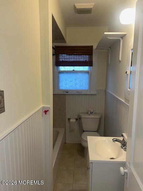 102 Ocean Gate Avenue, Unit B Ocean Gate, NJ 08740 - Photo 13 of 16 IMG_0589