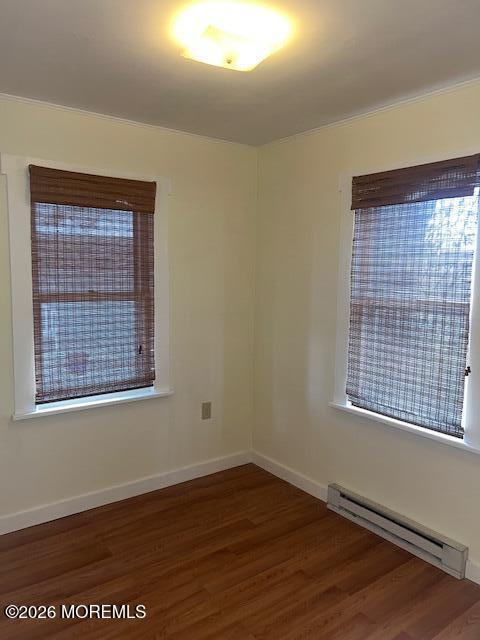 102 Ocean Gate Avenue, Unit B Ocean Gate, NJ 08740 - Photo 13 of 16 IMG_0591