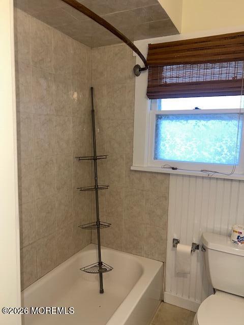 102 Ocean Gate Avenue, Unit B Ocean Gate, NJ 08740 - Photo 14 of 16 IMG_0590