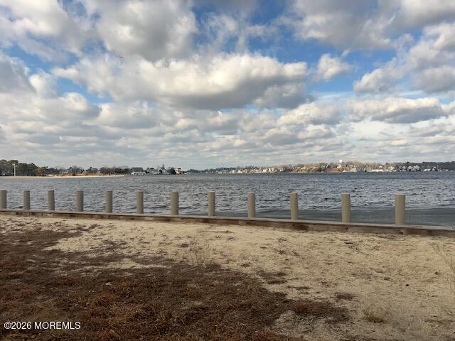 102 Ocean Gate Avenue, Unit B Ocean Gate, NJ 08740 - Photo 15 of 16 IMG_0599