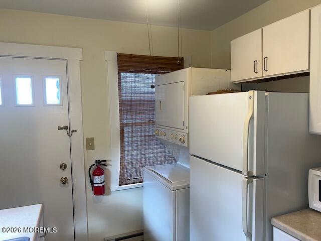 102 Ocean Gate Avenue, Unit B Ocean Gate, NJ 08740 - Photo 16 of 16 IMG_0595